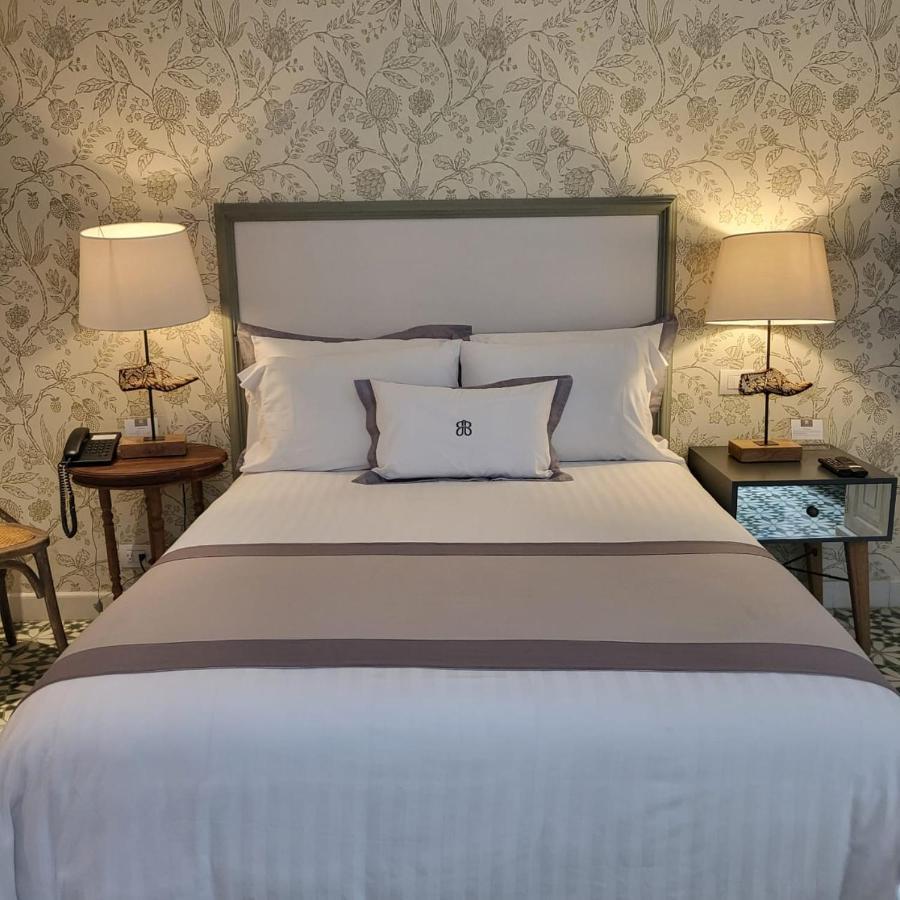 Bed and Breakfast Casa Goliana La Roma Мехико Экстерьер фото