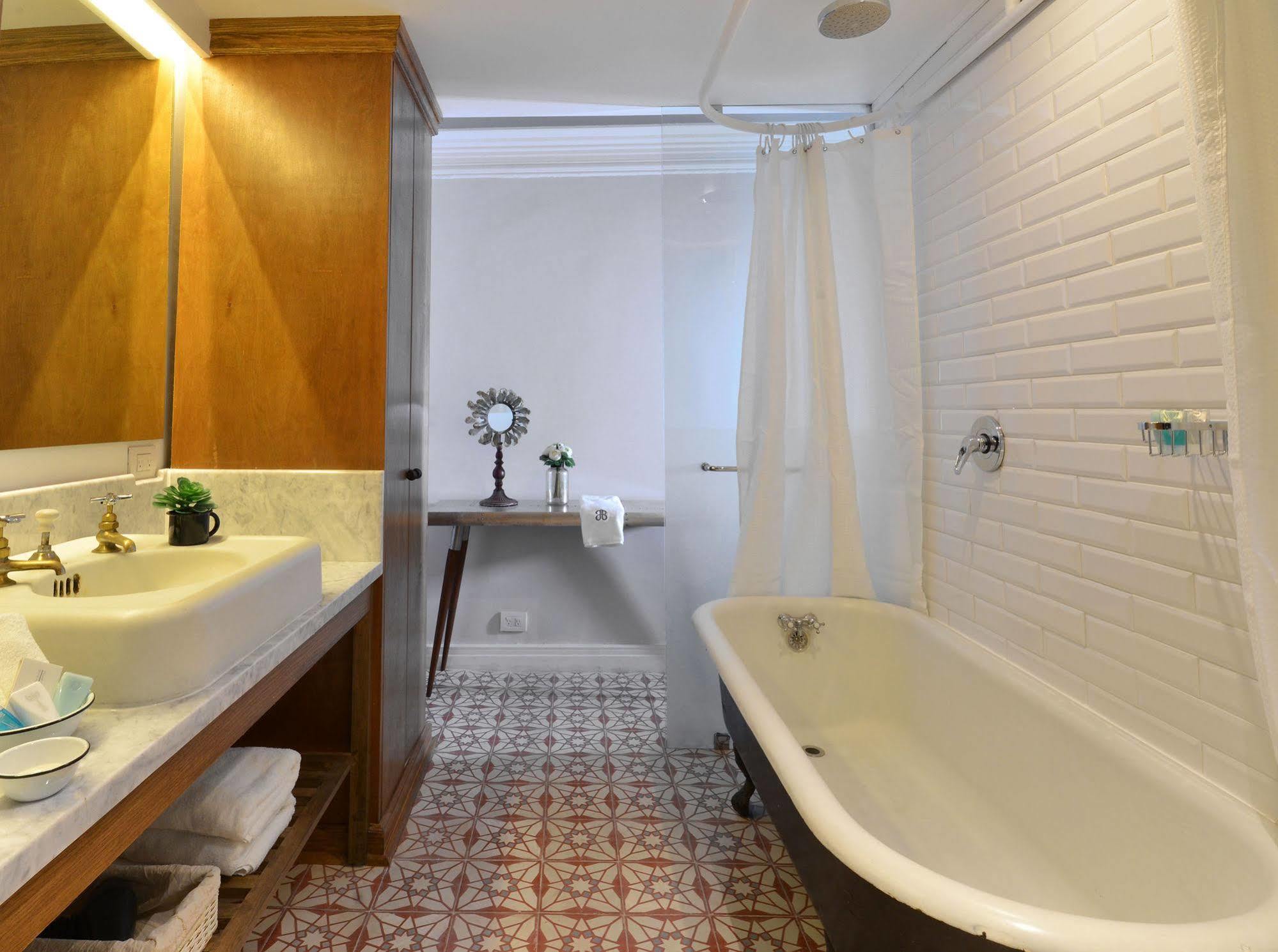 Bed and Breakfast Casa Goliana La Roma Мехико Экстерьер фото