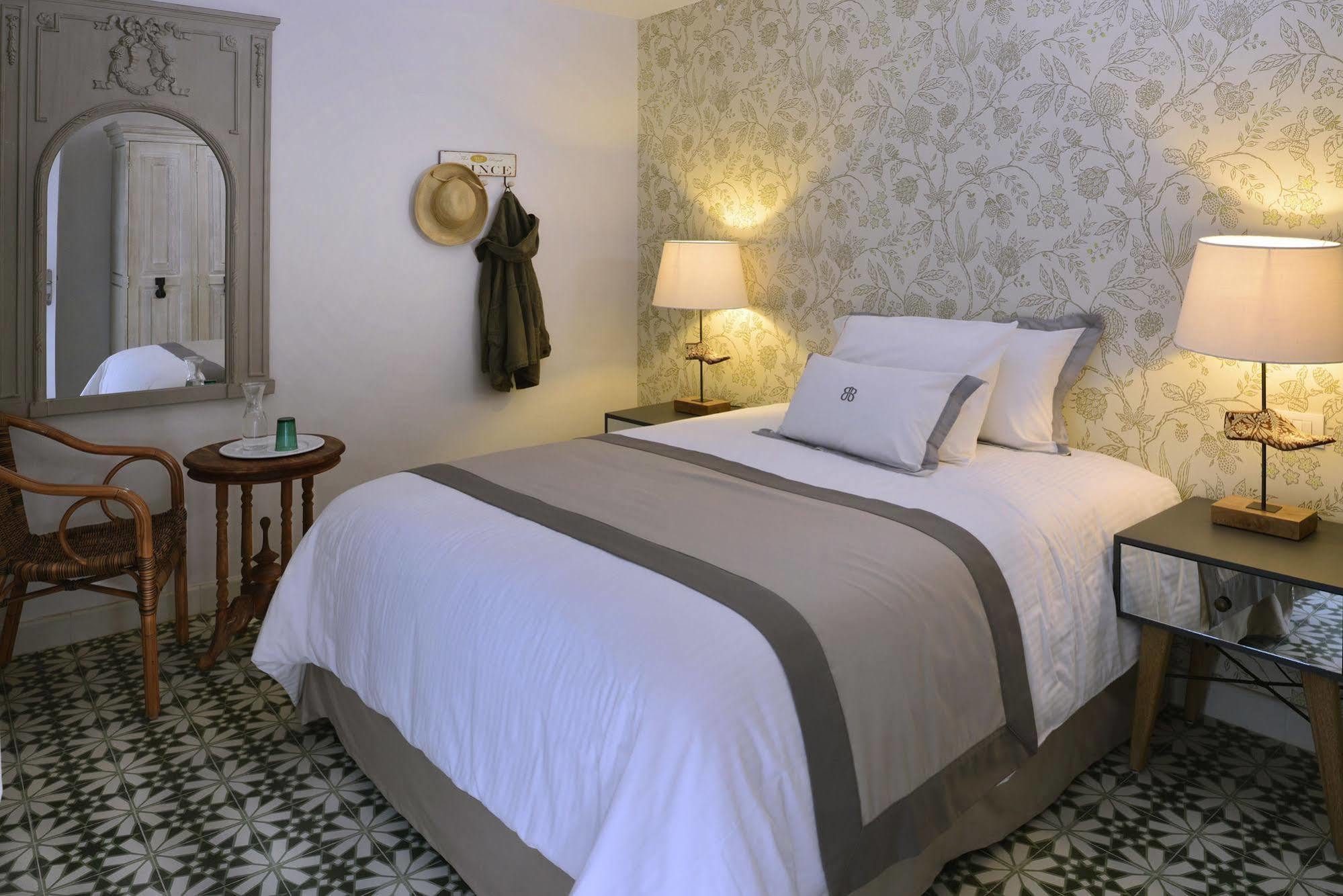 Bed and Breakfast Casa Goliana La Roma Мехико Экстерьер фото