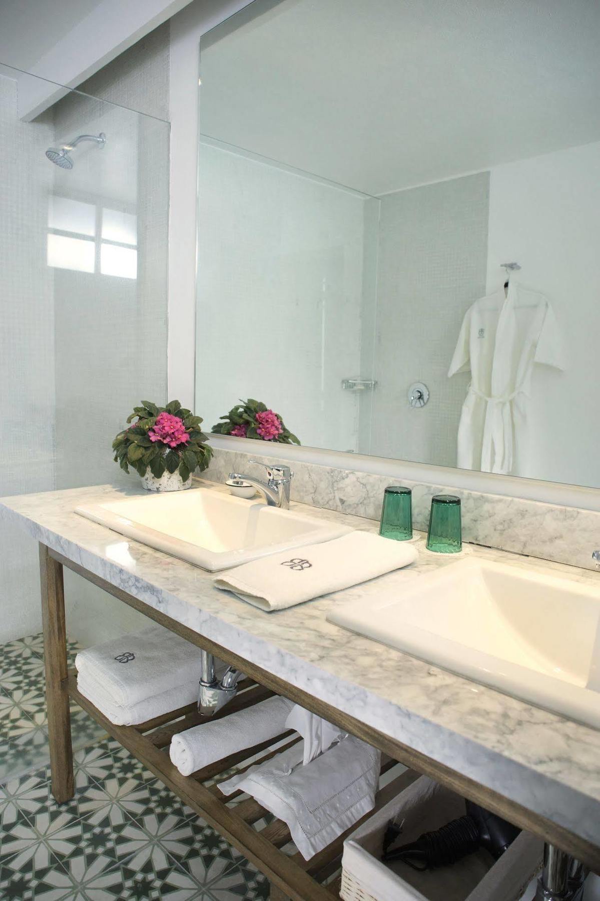 Bed and Breakfast Casa Goliana La Roma Мехико Экстерьер фото