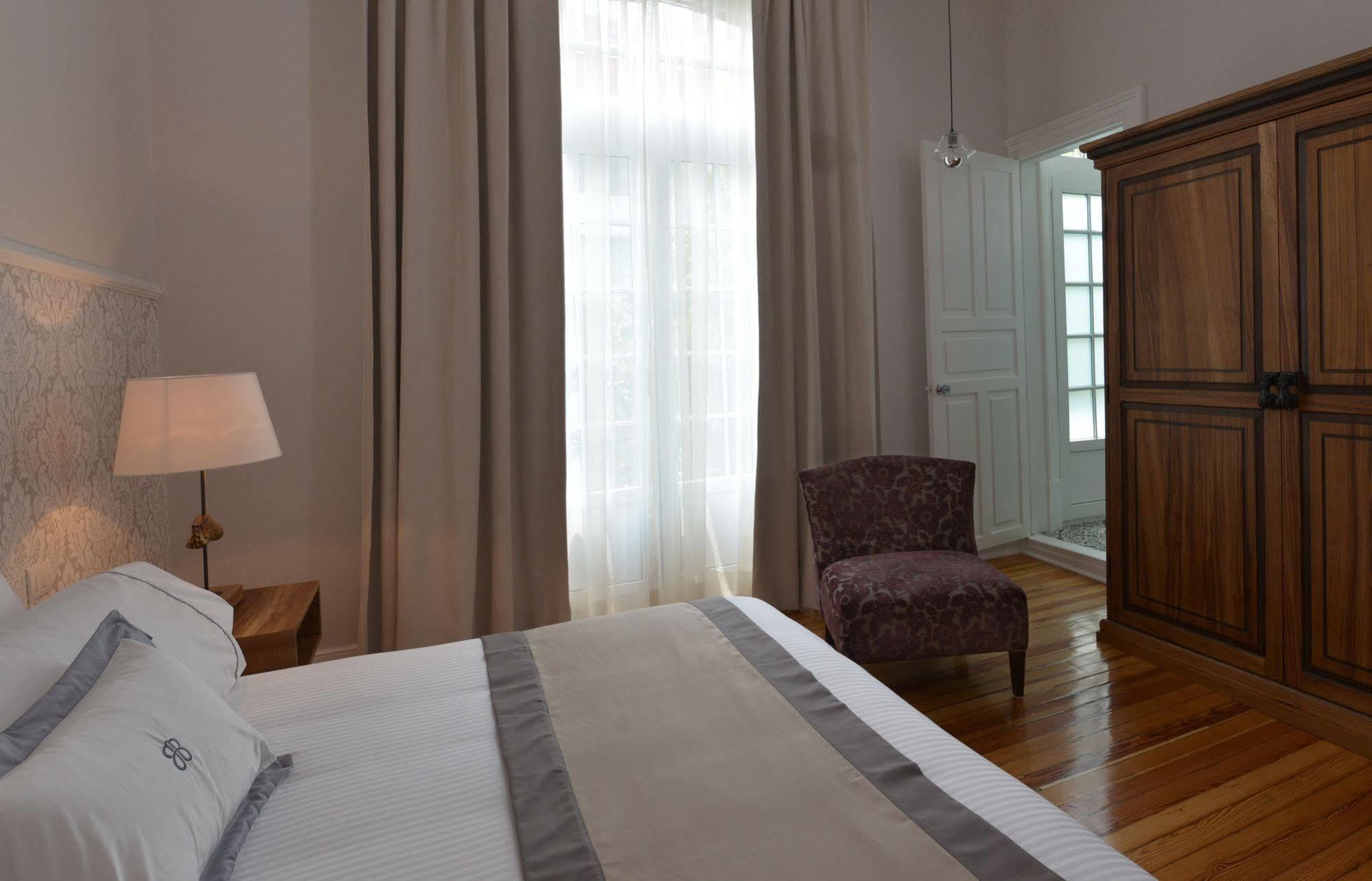 Bed and Breakfast Casa Goliana La Roma Мехико Экстерьер фото